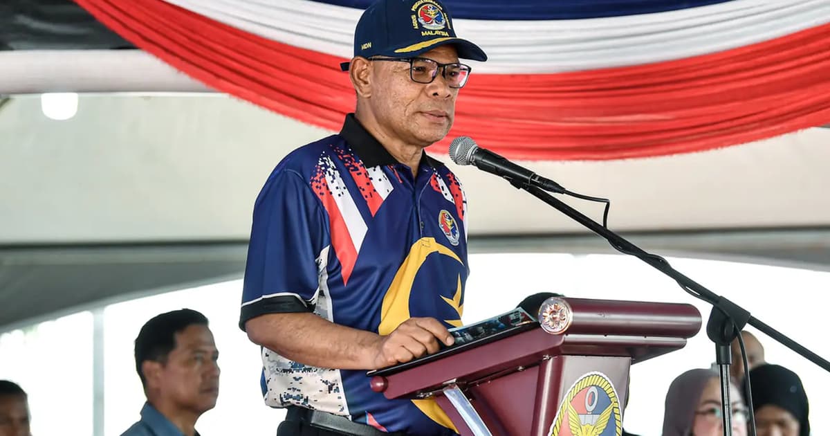 Eastern Sabah marks 5 years without kidnap-for-ransom incidents