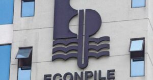 Econpile wins RM54mil Penang LRT job from Gamuda unit