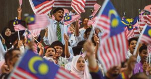 Education reforms: No quick fixes at home or abroad