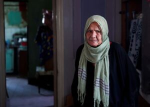 Egypt scraps decades-old rent caps, fuelling eviction fears