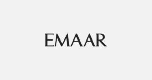 Emaar Misr signs deal for multi-billion-dollar Egypt Red Sea tourism development
