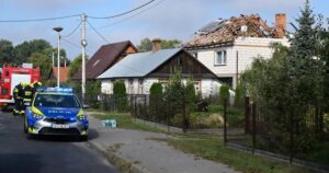 Embassy issues alert to Malaysians in Poland after airspace violations