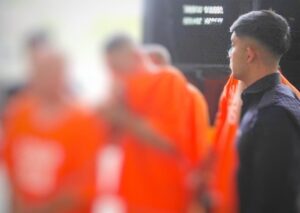 Empat individu direman bantu siasatan kes jumpa mayat di Sungai kelantan