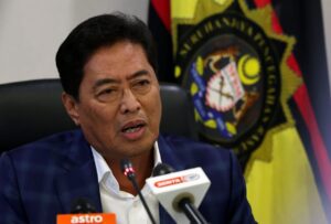 Empirical research key to more effective anti-corruption policies, says MACC chief