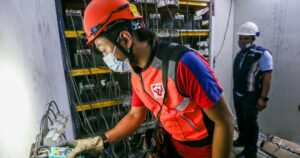 Energy Commission cracks down: 12 cases, RM200,000 in fines