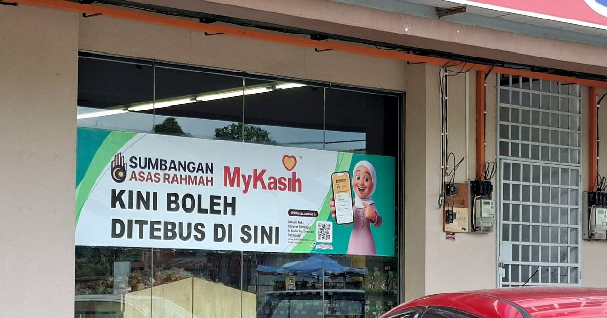 Enforcement teams in Kelantan monitoring traders to deter price hikes