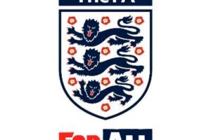 English FA to review safety of walls around pitches after player dies