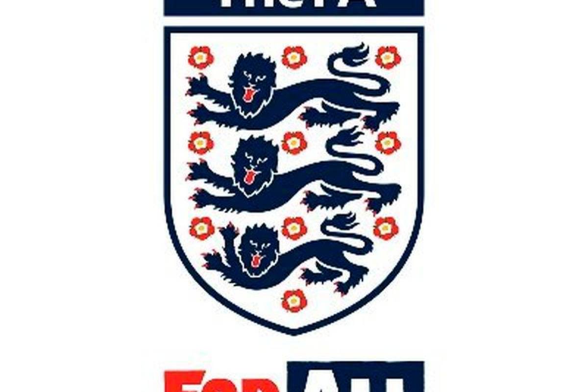 English FA to review safety of walls around pitches after player dies