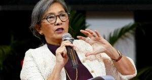 English language key to Malaysia’s competitiveness, says US business group