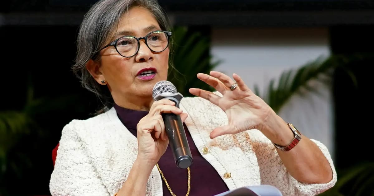 English language key to Malaysia’s competitiveness, says US business group