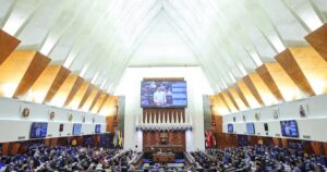 Ensure electoral balance if S’wak gets more seats, says analyst