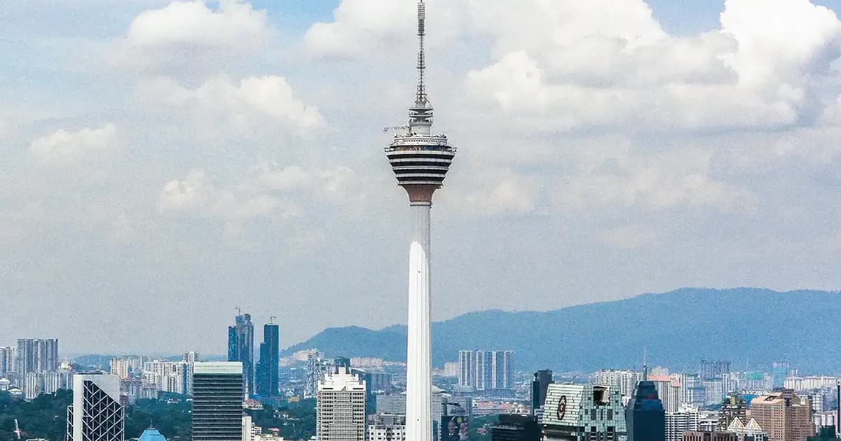 Ex-KL Tower operator’s bid to cite govt, minister for contempt dismissed