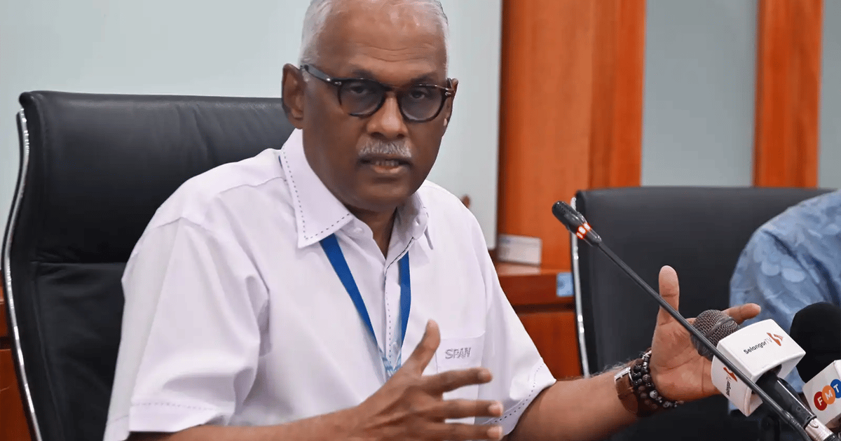 Ex-MP demands transparency over govt’s plan to introduce nuclear power