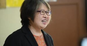 Ex-foundation CEO denies managing RM42m transfer into Najib’s accounts