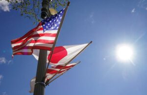 Exclusive-Trump poised to add Japan stop to upcoming Asia trip