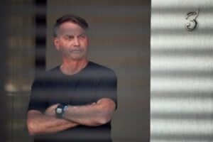 Explainer-What next for Brazil's Bolsonaro after 27-year sentence for coup plot?