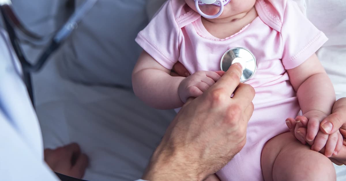 Extend cancer treatment subsidies to children under 7, govt urged