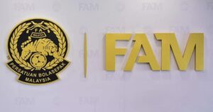 FAM blames technical error by staff after fine, suspension of players