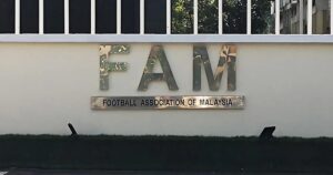 FAM denies Fifa gave free tickets to 2022 World Cup