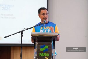 FAMA Fest 2025 surpasses sales target with over RM7 million generated