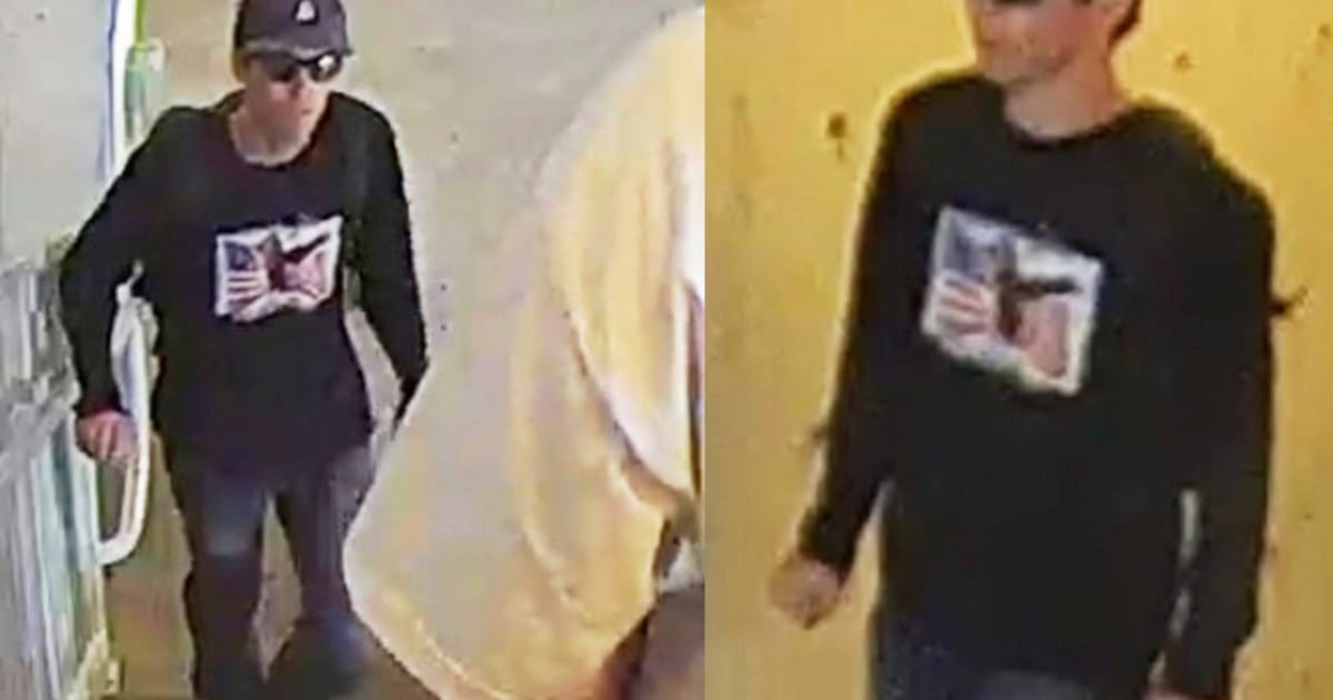 FBI says ‘rapid developments’ in Charlie Kirk murder probe