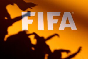 FIFA announces $355 million World Cup club benefit scheme for 2026