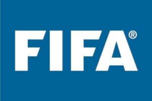 FIFA fines El Salvador over racist incidents in World Cup qualifier