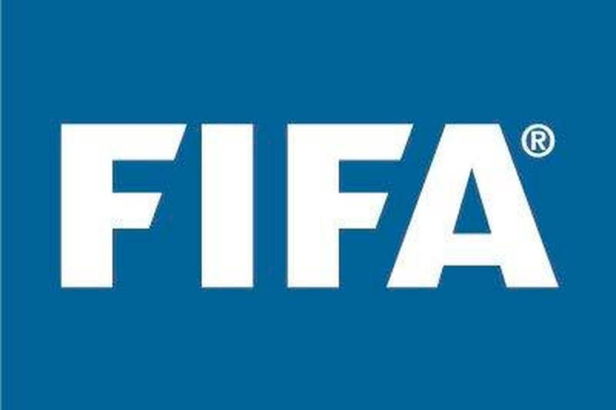 FIFA fines El Salvador over racist incidents in World Cup qualifier