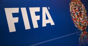 FIFA fines FAM, suspends 7 players over falsified documents