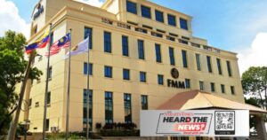 FMM expects slow second-half growth