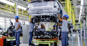 FMM hopes no new manufacturing taxes in 2026 budget
