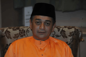 Failure to maintain unity within Pakatan can open the door for Perikatan in Johor, Amanah warns