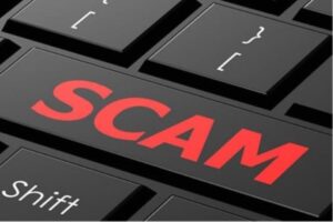 Fake investment scheme costs Johor trader RM571,242