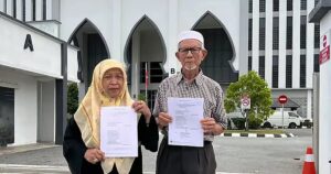 Family submits memo to Kelantan govt over tahfiz student’s death