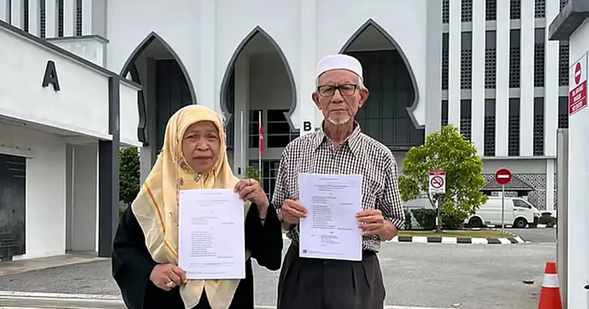 Family submits memo to Kelantan govt over tahfiz student’s death