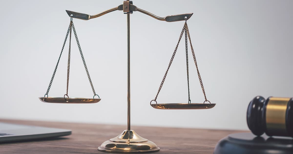 Federal Court says no blanket ban on appeals to strike out suits