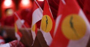 Federal Territories Ministry denies sidelining Umno