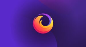 Firefox Akan Menamatkan Sokongan Linux 32-bit Pada 2026