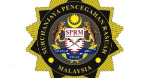 Five Penang cops arrested over RM9,000 bribe in stolen motorcycle case