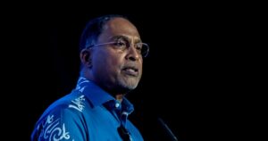 Flood-hit students in Sabah, Sarawak to get university registration flexibility