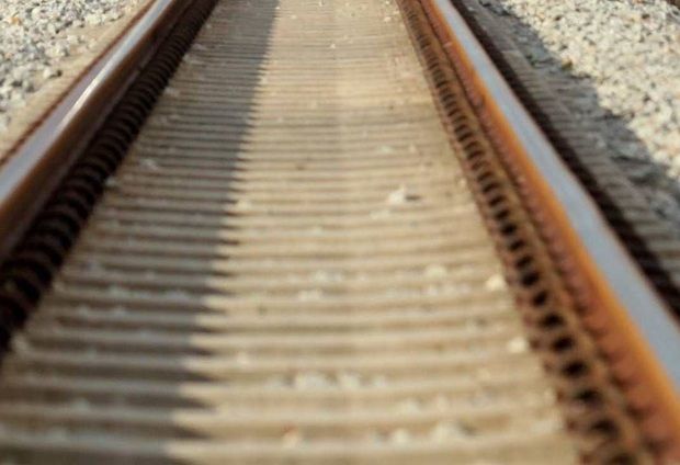 Floods: Beaufort-Tenom rail services suspended