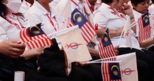Focus on urban seats at Sabah polls, analysts tell DAP