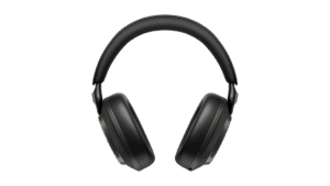 Fon Kepala Bowers & Wilkins Px8 S2 Dijual Di Malaysia Pada Harga RM3299