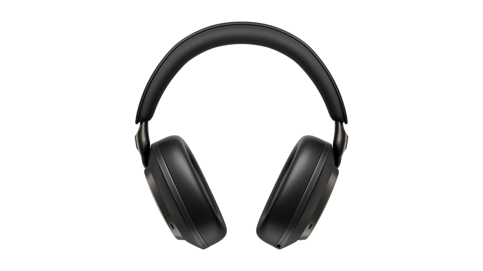 Fon Kepala Bowers & Wilkins Px8 S2 Dijual Di Malaysia Pada Harga RM3299