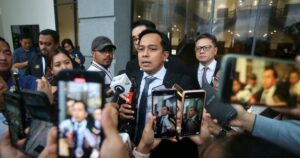 Forensic doctor to testify in Zara Qairina inquest