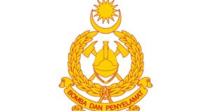 Forest reserve near FRIM Kepong catches fire