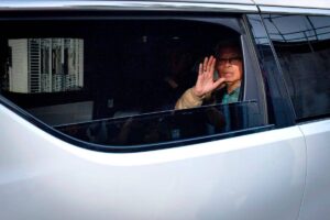 Former PM Ismail Sabri will not challenge MACC’s RM169 million forfeiture case