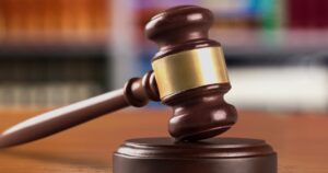 Former headmistress claims trial to CBT involving MyKasih donations