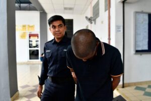 Former lorry driver granted appeal in fatal dangerous driving case
