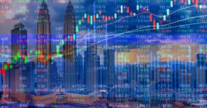 Formosa Prosonic jumps 20pct, volume hits two-year high on MD stake buy